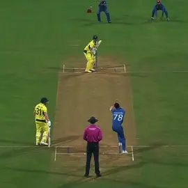 Maxwell Match Winning Inning against Afghanistan 👀💫❤️‍🩹@𝐀𝐖𝐀𝐈𝐒🖇️🤍 @Shahi Edits #illu #viral #cricket #foryou #foryoupage 