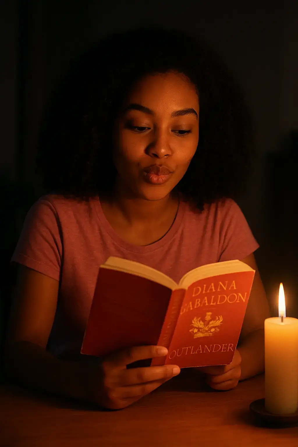 #lerntogrow #bookforromance 