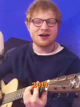 Shape of You — Ed Sheeran #shapeofyou #edsheeran #music #song 