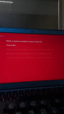 #corridostumbados #fuerzaregida #brillarosa @Fuerza Regida @JOP 