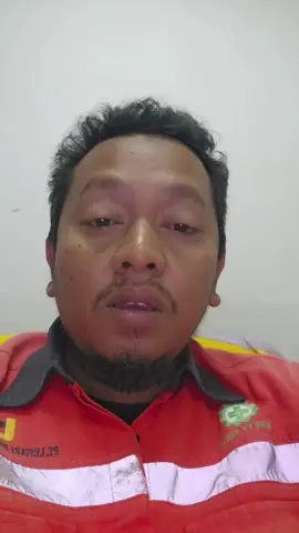 metodelogi investigasi kecelakaan #anaktambang #edukasitambang #tambangkaltim #duniatambang 