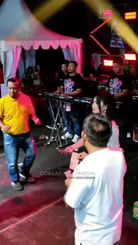 Air Bunga - Lusyana Jelita Adella #omadella #airbunga #lusyanajelita #coklatvideography #cumicumiaudio 