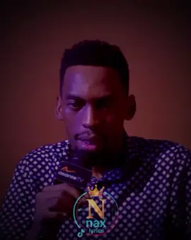 #officialnaxlyrics#foryou#foryoupage#foryou#goodluckgozbert#kenyantiktok🇰🇪#foryoupage#joellwaga#joellwagaolodumare#foryoupage#foryou