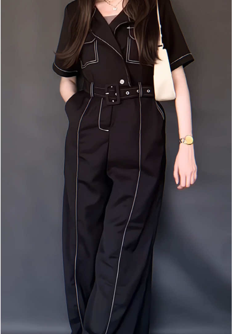 #outfitcewek #outfitideas 