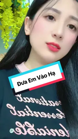 Đưa Em Vào Hạ …!#bolero 