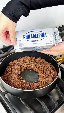 #recipes #EasyRecipe #cooking #DinnerIdeas #yummyfood #dinnermadeeasy #fyp #viral #foryou