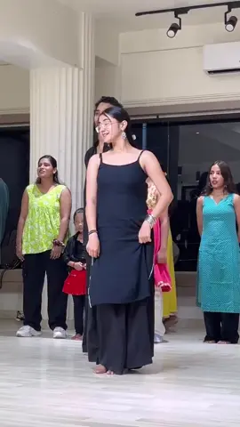 😍#justdancemoves #jerrythebrand😈 #dancelover #support #dancemoves 