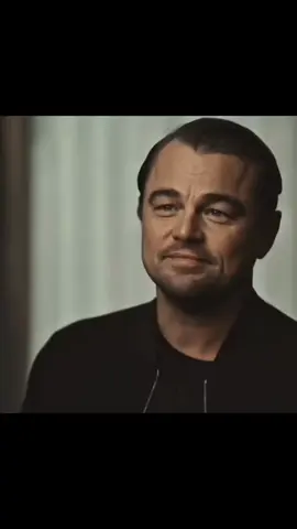 #jackdawson #titanic #1997 #playdate #fypシ 