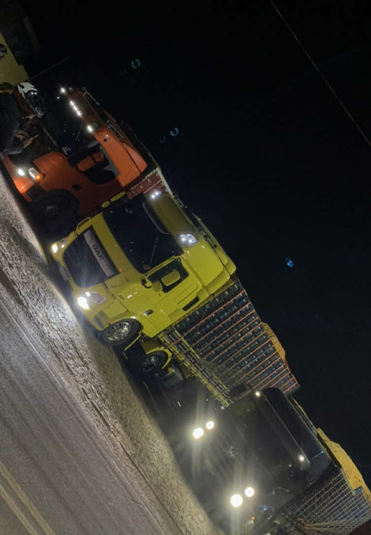 Dmenor 😍#dmenor #verdureirosfreestyle @Carlinhos 262 