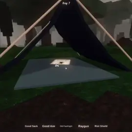 Red cultist🫰 || #redcultist #99nightsintheforest #robloxfyp #fyp I found the drawing on Pinterest but if you guys know who draped them let me know😃🫰