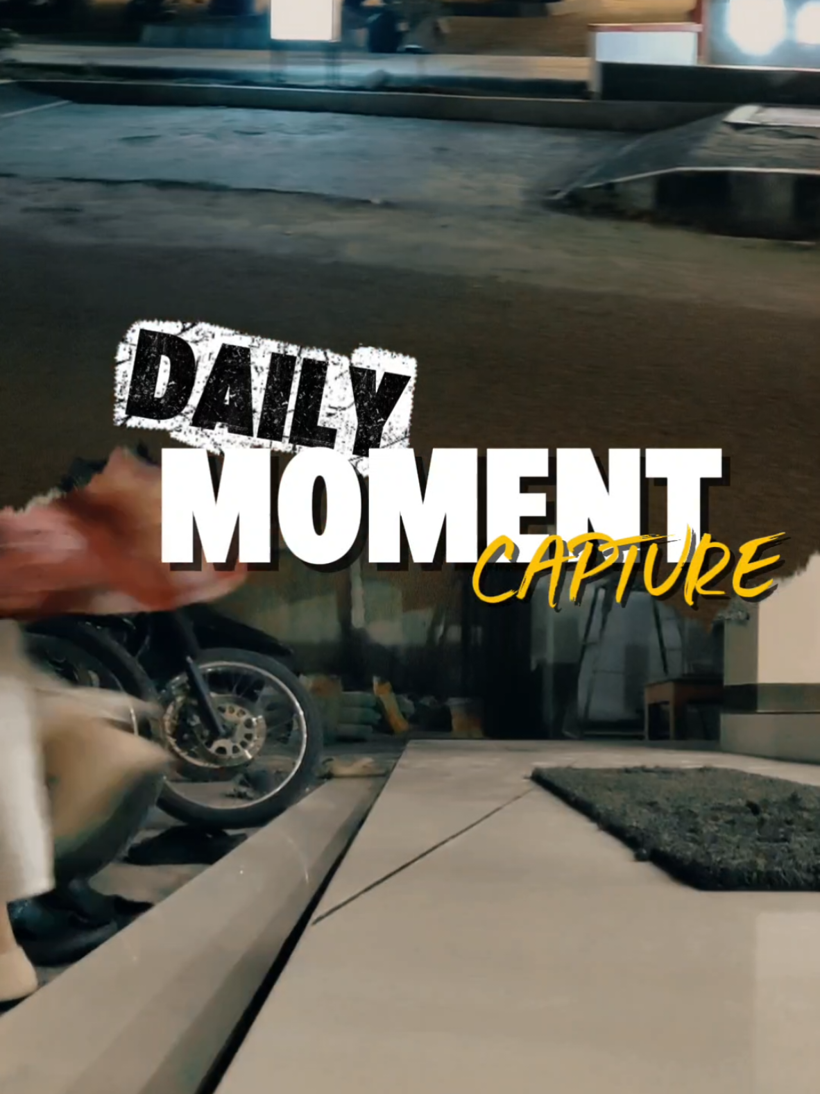 wong plosok blayang  #CapCut 