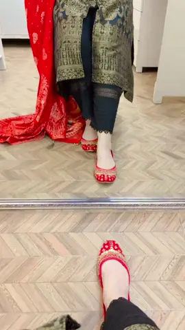 za di pa nema lar ki prekhudam💔🤨#foryou #pukhtanaqu33n #question #pathan 