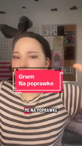 Please don’t judge me #dc #twinsoftiktok #dlaciebie #wybijmnietiktok #fyp 