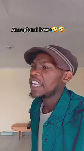 #mzansicomedy #comedyvideo #comedysouthafrica🇿🇦 #contentcreator #isifoseziqhomo #exploremore #fypp #sama28