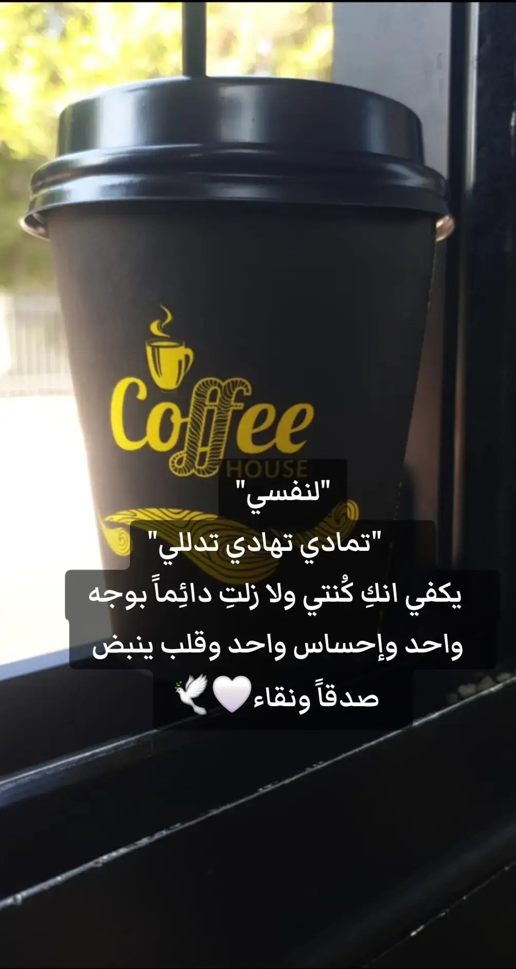 #يا_اميرتي_يا_جميلتي_يا_سيدة_كل_النساء🤍👑 #سيدة #كل #النساء #fyp 