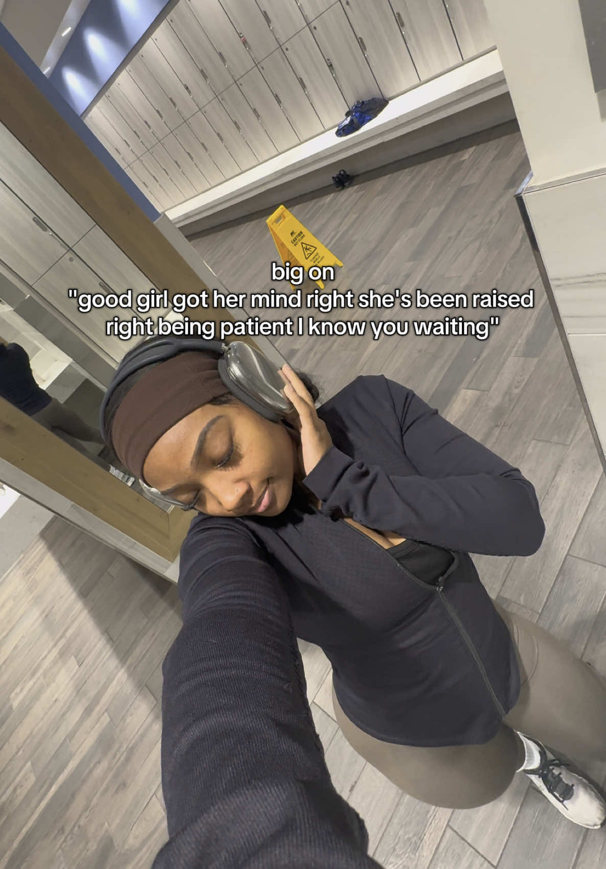 Good character is true wealth 🙂‍↕️ #fyp #trending #relatable #mindsetmotivation 