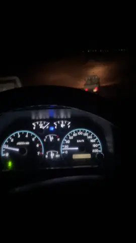 من ليالي اغسطس #مهند_الصنيدح #بدح_٦١٦٦ #بحو_٤٣٠٠ #ب_د_ح_6166 #ابو_صنيدح 