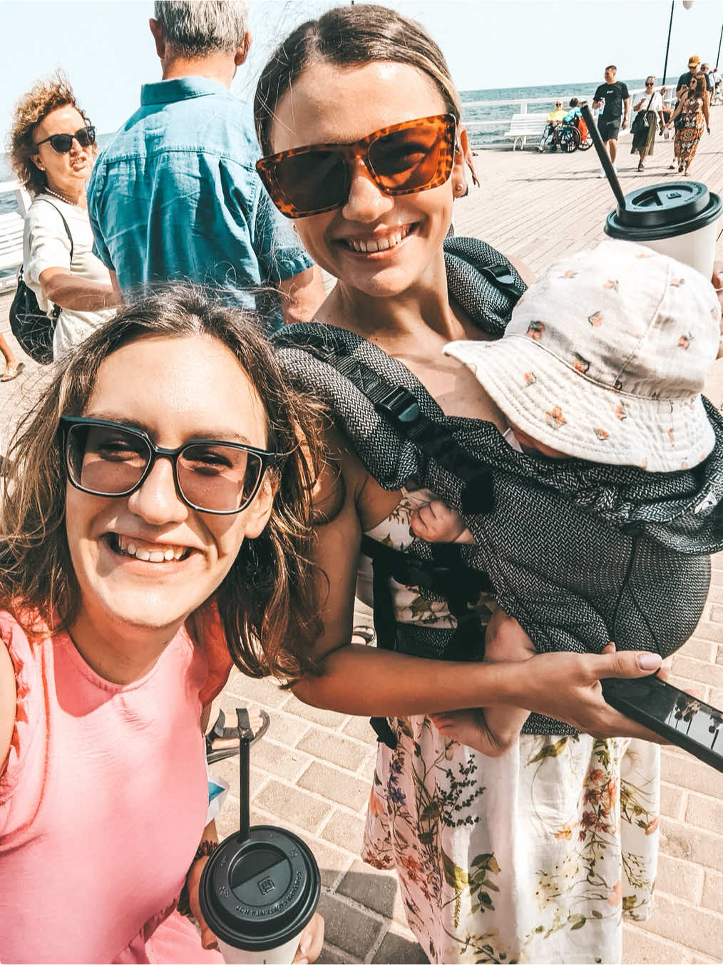 Dorosłe życie ma jednak swoje plusy 🫶 @Natalia Chojnowska ❤️