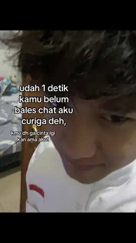 #foryou #4u #4upage 