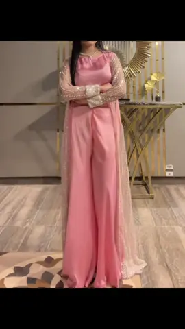 fit check🌷