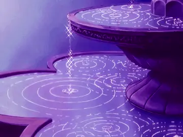 PURPLE #2020 #purple #vibe #nostalgia #aesthetic #anime 