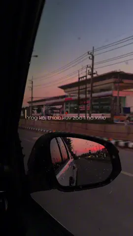 #khosiab #hmongtiktok #hmoobfyp #hmong #hmoob 