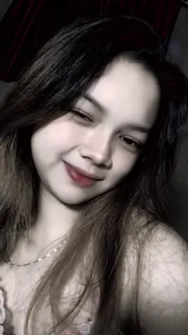 #fyppppppppppppppppppppppp 