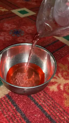 Poya E Kai 🤭🤪🫣😤🤣🤣🤣🤣@👑KPK KING👑 #fyp #foryou #foryoupage #viral #viralvideo 