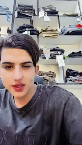 من عرست اليوم #بغداد #بسمايه #بسمايه_مول 