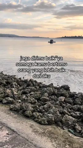 #capcut #fypシ゚viral #fypシ゚viral🖤tiktok #fyp #fyppppppppppppppppppppppp #katakatamotivasi #storywhatsapp #foryoupage #storywakeren #stroysad #fypage #story 