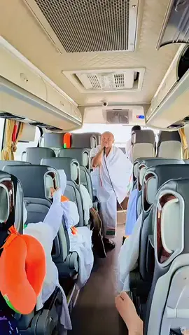 082334509777 / 082141440541 info pendaftaran umrah dan haji plus  PT. ANNAMIROH TRAVELINDO Percayakan perjalanan ibadah anda bersama kam#annamirohjember #umrahjember #fyp #viralfyp #viral 