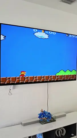 Giochi retro sono tornati di nuovo 👌#retrogames #retrogame #games #tiktokshop #tvgames 