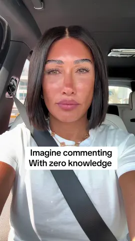 The heartbreaking videos of see of parents crying their hearts out because their 10/12/13/14/15-any age son/daughter/loved one couldn’t cope and took their own lives because of trolling is too much.  All commenters need to be held accountable and stopped.  #trolling #bullying #acountability 