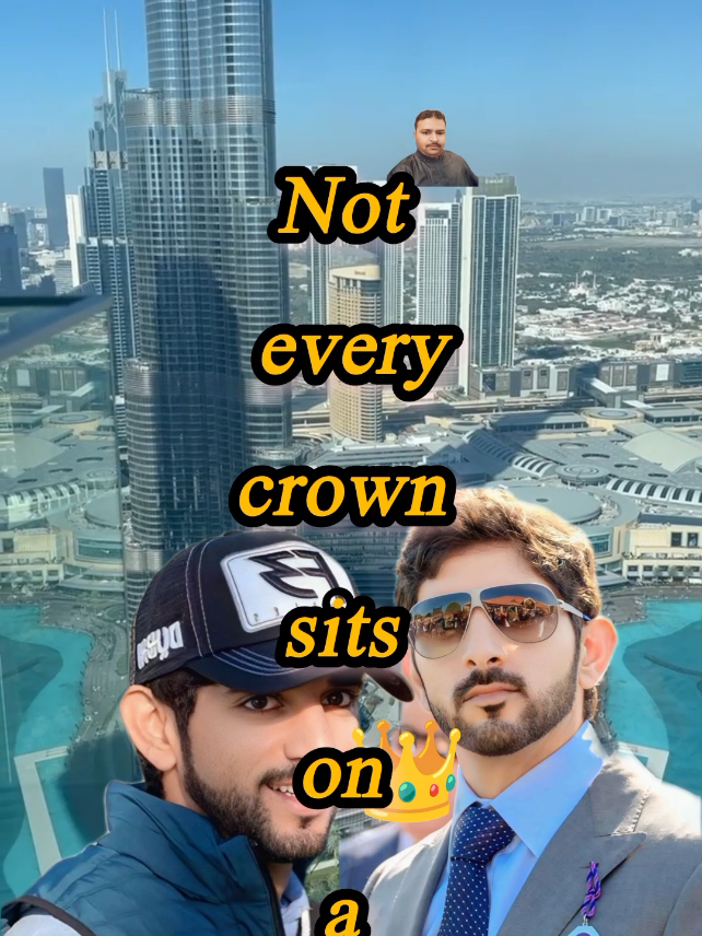TeamHamdan 🏇👑 #HamdanEDil#fazza♥🇦🇪 #foryou #trending #motivation 