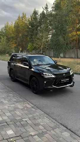 #creatorsearchinsights #foryoupage #viralvideo #plzsupport @Lexus #plzsupport 