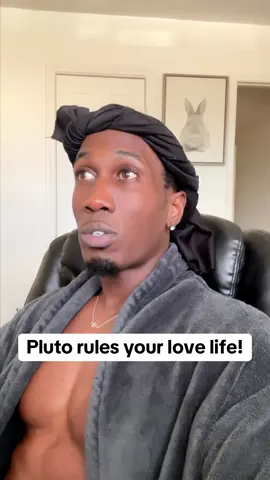 #TheAquarianAngle #antoineliveentertainment #Love #astrologytiktok #astrology