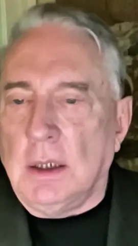 Why Ukraine Just Wants This War to End #douglasmacgregor #usa #us #unitedstates 