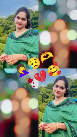 #foryou 
