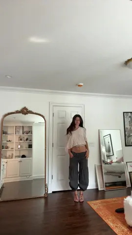 shoes r stuart weitzman from the best @thenyarchive 