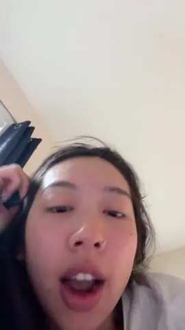 panic post bc my imessage hasn’t worked in 2 days!!!!!!