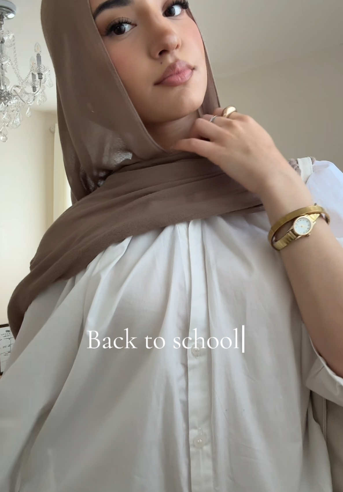 junior year in college😵‍💫😵‍💫 #fypシ゚viral #fypシ #xyzbca #outfitinspo #hijabifashion #hijab #backtoschool 