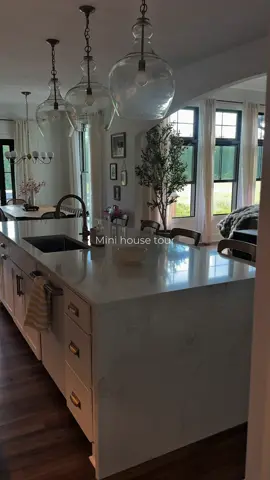 Mini house tour #cozyaesthetic #cottagecore #cozycore #cozyvibes #cozycoreaesthetic #aesthetic#cozyathome #homedecor #moodyaesthetic #darkaesthetic #homeaesthetic #mood #homebody #introvert #SelfCare 