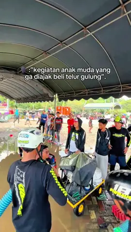 🙏 #CapCut #fyppppppppppppppppppppppp #pemadamkebakaran #ketangkasanpemadamkebakaran #pemadambanjarmasin