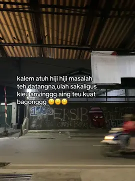 #sietadeui 