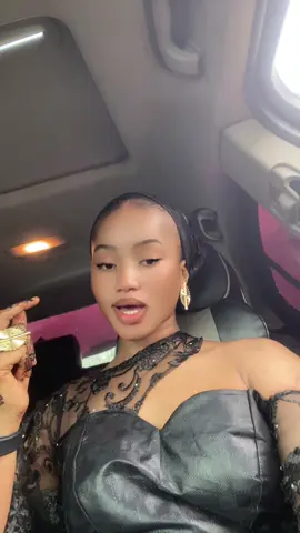 #tiktokguinee224🇬🇳 