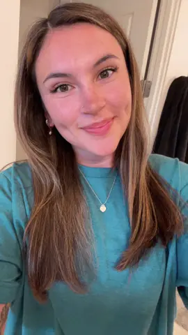 #fyyyyyppppppppppppppp #astrogirl #shakedat #dancetrend #gyatt 