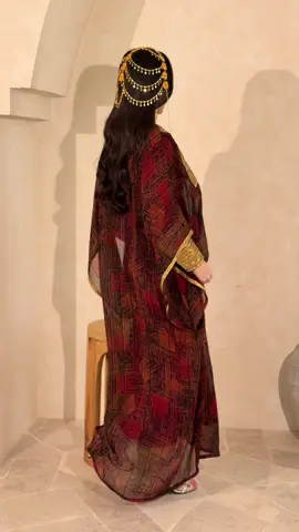 #الشعب_الصيني_ماله_حل😂😂 #اكسبلور #suzy_style1 #مخاوير_اماراتيه 