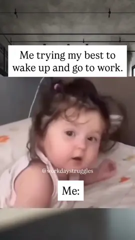 Send help😴 Follow @workdaystruggles for more relatable and funny work memes. #mondaymood #officelife #workgrind #relatablememes #worklifebalance  funny work memes, 9 to 5 humor, relatable office memes, corporate life memes, workday struggles quotes, office life humor, funny work quotes, work motivation memes, monday morning memes