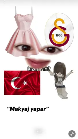 #sesefektleri 