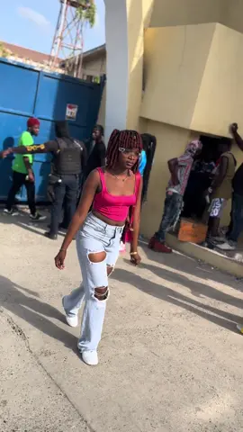 10 mounn ki te pi bèl nan matche la 🧐#poutoi #haitientiktok #viralvideo #football #okaplakayanm😍 #1millionaudition 